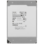 16 ТБ Жесткий диск Toshiba MG11 [MG11ACA16TE]