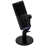 Microphone Maono DM30 black