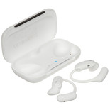 Наушники TWS Anker Soundcore AeroFit 2 Pro  белый 2026