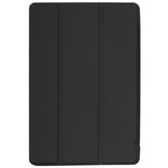 Чехол-книжка  BoraSCO для KENSHI H10/ H11/ Pad H15 черный