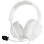 Проводные наушники JBL Quantum 100M2  белый 2024