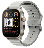 Смарт-часы realme Watch 5
