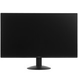 27" Монитор AOC Q27B30S3 черный