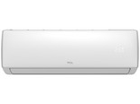 Кондиционер настенный сплит-система TCL ELI 24 ONF/R1 белый