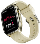 Смарт-часы Tecno Watch 3 Active