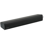 Саундбар Creative Sound Blaster GS5 черный