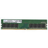 Оперативная память Samsung OEM [M378A2G43CB3-CWE] 16 ГБ