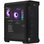 ПК ARDOR GAMING RAGE H447