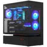 ПК ARDOR GAMING EVO X132