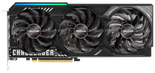Видеокарта ASRock AMD Radeon RX 9070 XT Challenger [RX9070XT CL 16G]