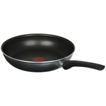 Сковорода Tefal INTENSE 4218128