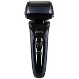 Электробритва Polaris PMF 1016RC wet&dry 7D PROF 4+