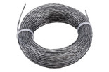 Леска для триммеров TorgWin S26094