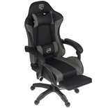 Компьютерное кресло Aceline RB-008 черный