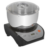 Тестомесильная машина RAGEX R2001-000 черный