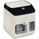 Аэрогриль Reoka SmartFryPro RKAF-D1306 бежевый