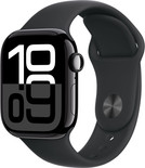Смарт-часы Apple Watch Series 10 46 mm