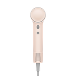 Фен Dreame Hair MINI High-Speed Hair Dryer розовый