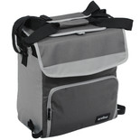 Изотермическая сумка Aceline BX-520