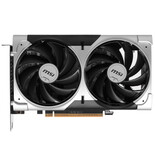 Видеокарта MSI GeForce RTX 5050 VENTUS 2X OC [RTX 5050 8G VENTUS 2X OC]