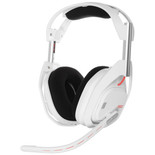 Беспроводные наушники Logitech Astro A50 LIGHTSPEED (Gen 5) + Док-станция белый 2024