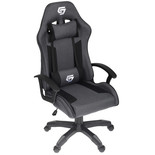 Компьютерное кресло Aceline RB-006 серый