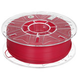 Пластик CREALITY Hyper PLA розовый