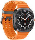 Смарт-часы Samsung Galaxy Watch Ultra