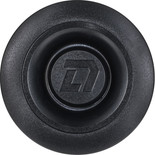 Твитер DL Audio Raven Easy Install Neo Tweeter v. 2