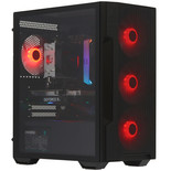 ПК ARDOR GAMING NEO M169