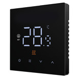 Умный терморегулятор DEXP Smart ST-01W