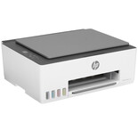 МФУ струйное HP Smart Tank 580