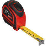 Рулетка Aceline MT0320