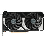 Graphics card ASUS GeForce RTX 5060 Dual OC Edition [DUAL-RTX5060-O8G]