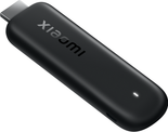 Медиаплеер Xiaomi TV Stick HD (2nd Gen)