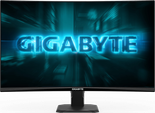 27" Монитор GIGABYTE GS27FC2 EK черный