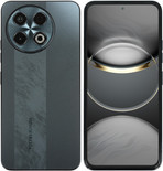6.78" Смартфон Tecno SPARK 30 Pro 128 ГБ черный