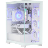 ПК ARDOR GAMING RAGE H469