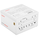 Блок питания ARDOR GAMING ORIGIN 850WGF White  белый