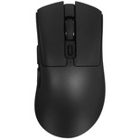 Мышь DEXP GS Striker