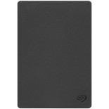 2 ТБ Внешний HDD Seagate Basic [STJL2000400]