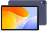11" Планшет Infinix XPAD 30E LTE 128 ГБ синий + чехол