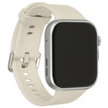 Смарт-часы Huawei Watch Fit 5