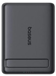 Power bank Baseus PicoGo AM31 black