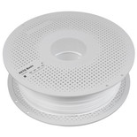 Пластик Bambu Lab PETG Basic белый