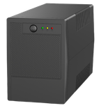 UPS AVT AVT1000X-LI