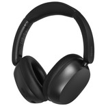 Беспроводные/проводные наушники Xiaomi REDMI Headphones Neo  черный 2026
