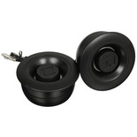 Твитер DL Audio Raven Easy Install Neo Tweeter v. 2