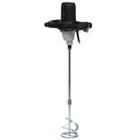 Дрель-миксер FinePower XT MC140-12