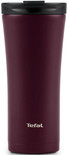 Thermo mug Tefal N2110317 burgundy